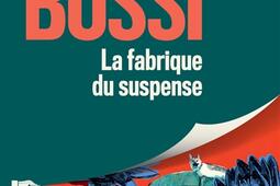 La fabrique du suspense.jpg
