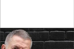 La faute à Rousseau.jpg