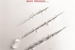 La fauve.jpg