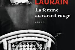 La femme au carnet rouge_Flammarion_9782081295940.jpg