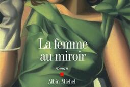 La femme au miroir.jpg