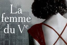 La femme du Ve.jpg