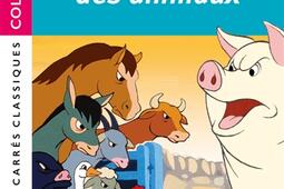 La ferme des animaux.jpg