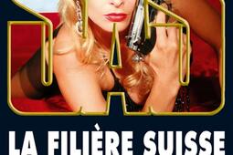 La filière suisse.jpg