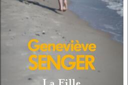 La fille d'Omaha Beach.jpg