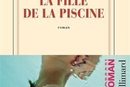 La fille de la piscine.jpg