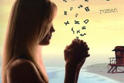 La fille de papier.jpg