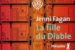 La fille du diable.jpg