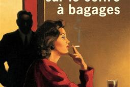 La fille sur le coffre à bagages.jpg