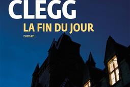 La fin du jour.jpg