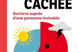La folie cachée : survivre auprès d'une personne invivable.jpg