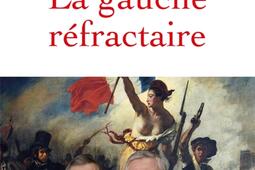 La gauche réfractaire.jpg
