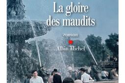 La gloire des maudits.jpg