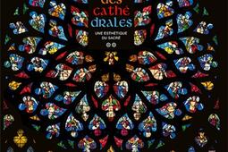 La grace des cathedrales Vol 2 Une esthetiqu_Place des Victoires_9782809919622.jpg