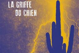La griffe du chien.jpg