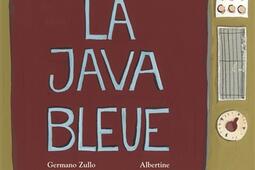 La java bleue.jpg