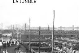La jungle.jpg