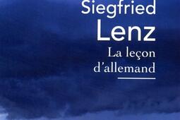 La leçon d'allemand.jpg