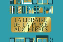 La libraire de la place aux Herbes.jpg