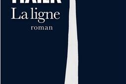 La ligne.jpg