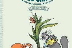 La ligue des chats contre l'humain écolo.jpg
