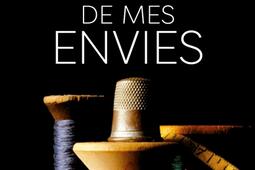 La liste de mes envies.jpg