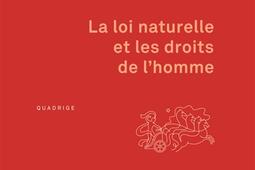 La loi naturelle et les droits de l'homme.jpg