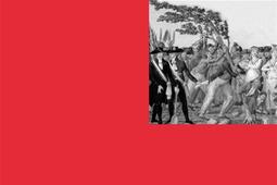 La longue patience du peuple : 1792, naissance de la République.jpg