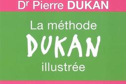 La méthode Dukan illustrée.jpg