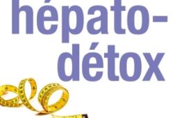 La méthode hépato-détox : mincir durablement et sans danger grâce au foie.jpg