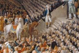 La main cachée : une autre histoire de la Révolution française.jpg