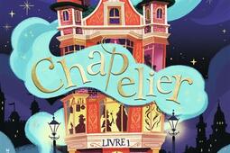La maison Chapelier. Vol. 1.jpg