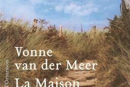 La maison dans les dunes.jpg