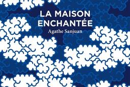 La maison enchantée.jpg