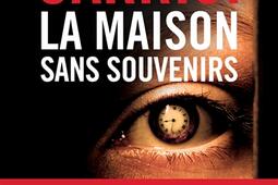 La maison sans souvenirs.jpg