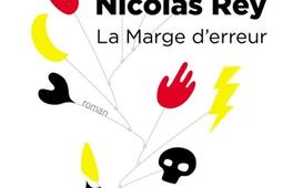 La marge d'erreur.jpg