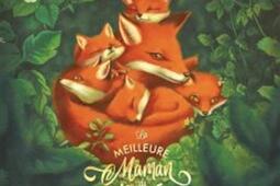 La meilleure maman du monde.jpg