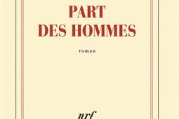 La meilleure part des hommes.jpg