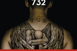 La menace 732.jpg