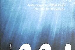 La mer autour de nous.jpg