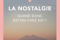 La nostalgie : quand donc est-on chez soi ? : Ulysse, Enée, Arendt.jpg