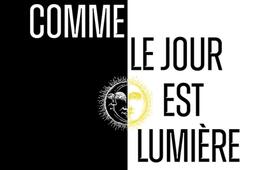 La nuit comme le jour est lumière : avec Julien Green.jpg