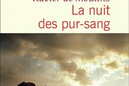 La nuit des pur-sang.jpg