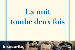 La nuit tombe deux fois.jpg