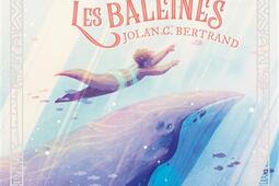 La où regnent les baleines_Ecole des loisirs_9782211320702.jpg