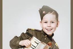 La paix ou la guerre : réflexions sur le monde russe.jpg