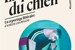 La part du chien : soldat traumatisé cherche chien à adopter.jpg