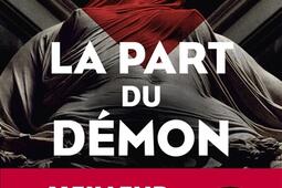 La part du démon.jpg