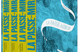 La passe-miroir.jpg
