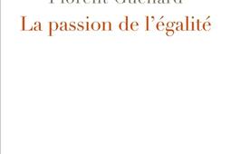 La passion de l'égalité.jpg
